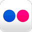 flickr