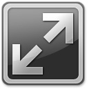 fullscreen