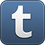 tumblr
